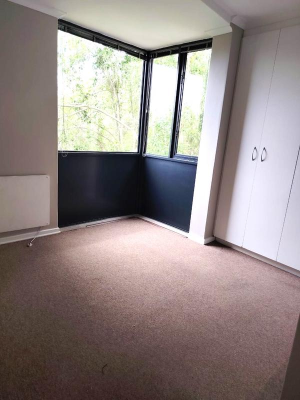 To Let 3 Bedroom Property for Rent in Somerset West Western Cape